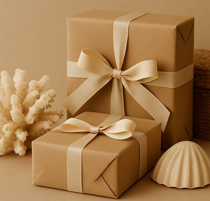 Cozy gifts