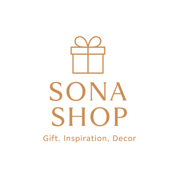 Sona